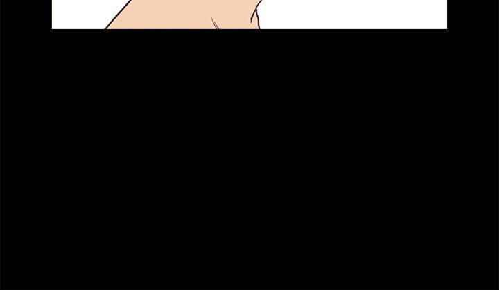 [韩国漫画] 诗恩 爱情,巨乳大奶,女学生#[28P]-8