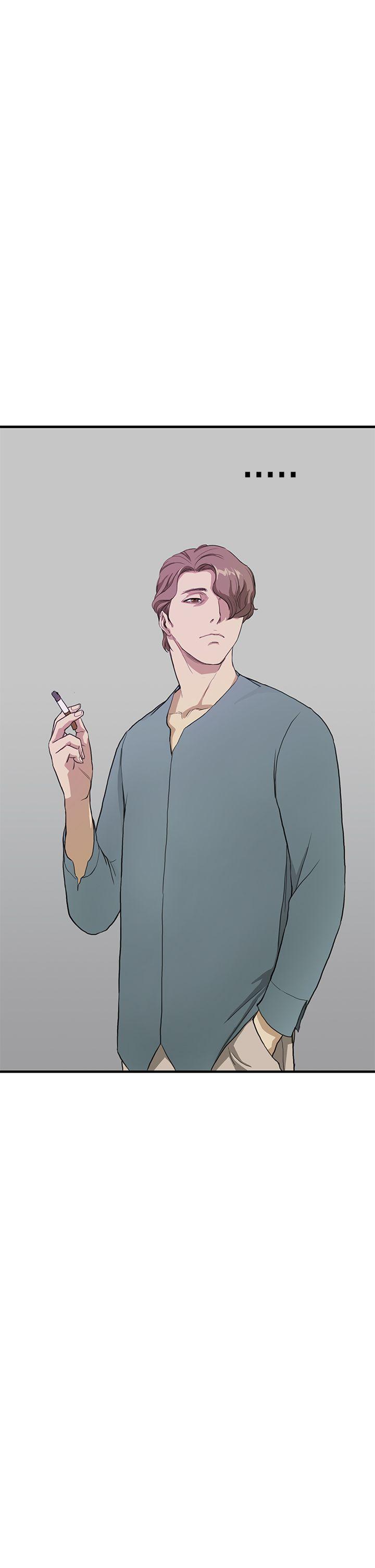 [韩国漫画] 诗恩 爱情,巨乳大奶,女学生#[29P]-14