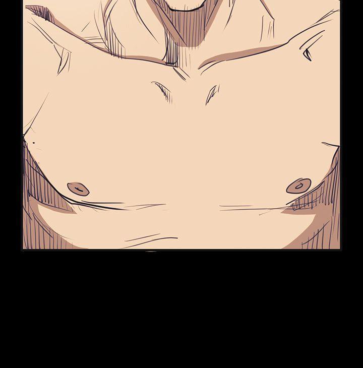 [韩国漫画] 诗恩 爱情,巨乳大奶,女学生#[22P]-22