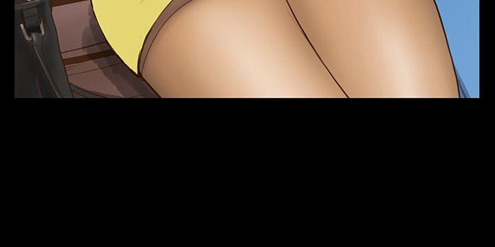 [韩国漫画] 诗恩 爱情,巨乳大奶,女学生#[19P]-14