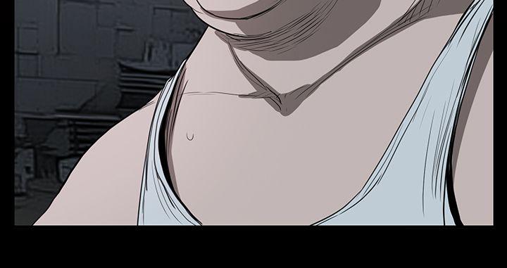 [韩国漫画] 诗恩 爱情,巨乳大奶,女学生#[23P]-12