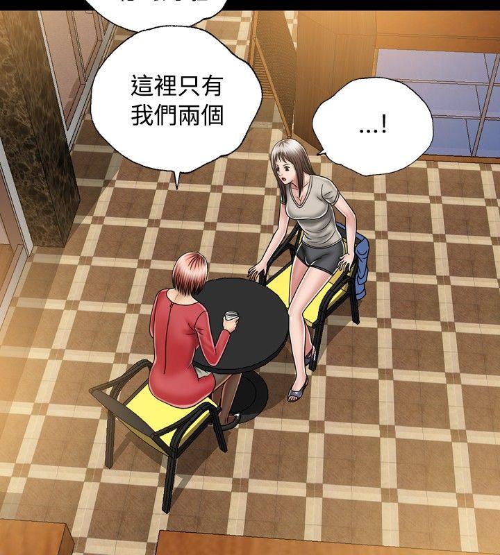[Manhwa] relation Plot, mature woman, big breasts#[37P]-28