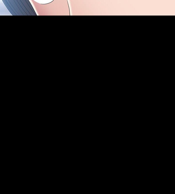 [Manhwa] relation Plot, mature woman, big breasts#[30P]-6