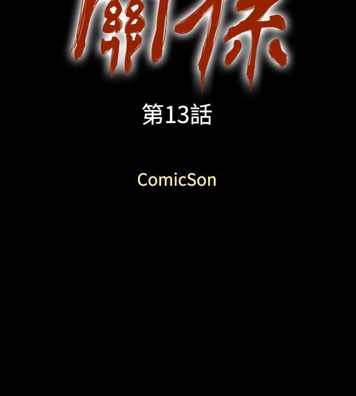 [Manhwa] relation Plot, mature woman, big breasts#[30P]-2