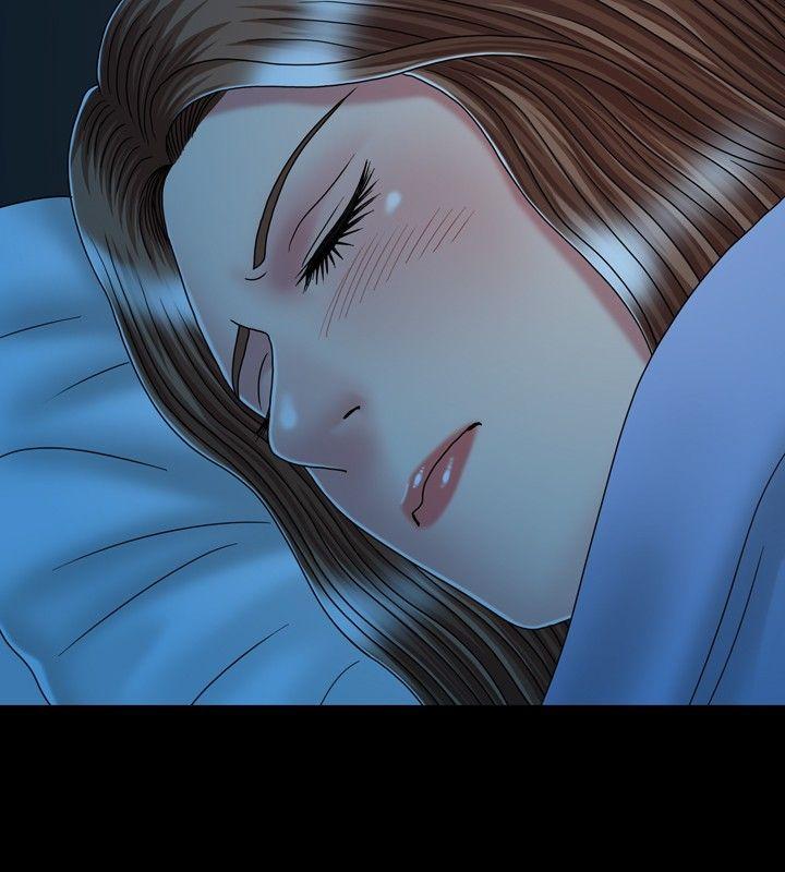 [Manhwa] relation Plot, mature woman, big breasts#[30P]-20