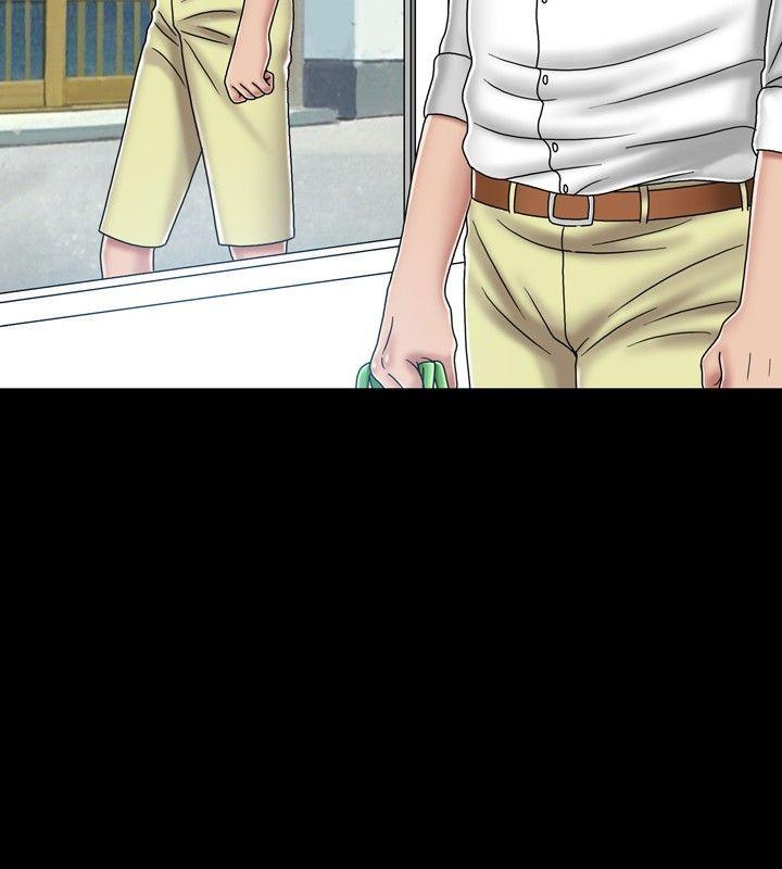 [Manhwa] relation Plot, mature woman, big breasts#[29P]-28