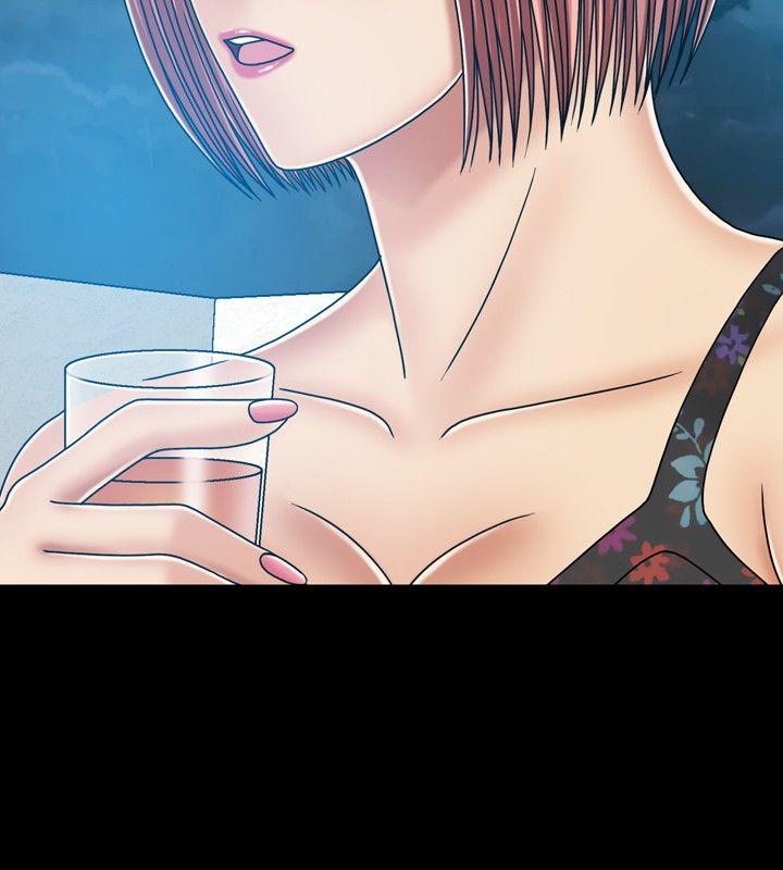 [韩国漫画] 关系 剧情,熟女人妻,巨乳大奶#[31P]-22