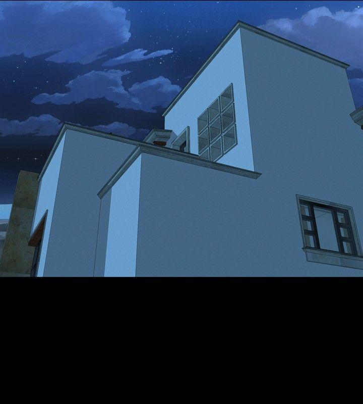 [Manhwa] relation Plot, mature woman, big breasts#[28P]-8