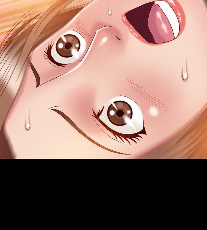[Manhwa] relation Plot, mature woman, big breasts#[35P]-16