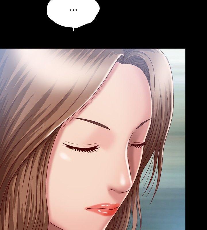 [韩国漫画] 关系 剧情,熟女人妻,巨乳大奶#[35P]-14