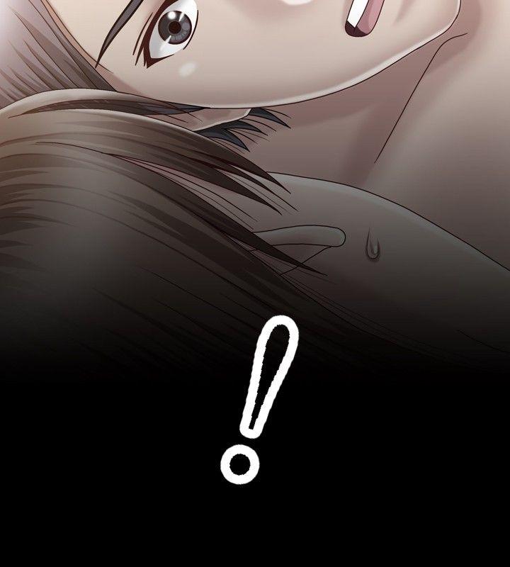 [韩国漫画] 关系 剧情,熟女人妻,巨乳大奶#[35P]-20