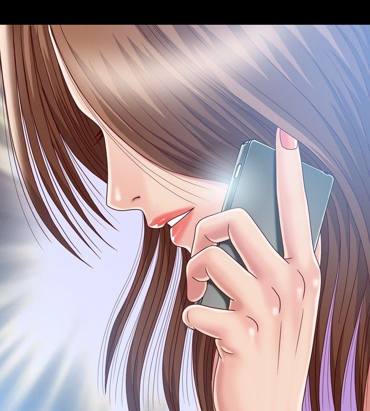 [Manhwa] relation Plot, mature woman, big breasts#[34P]-10