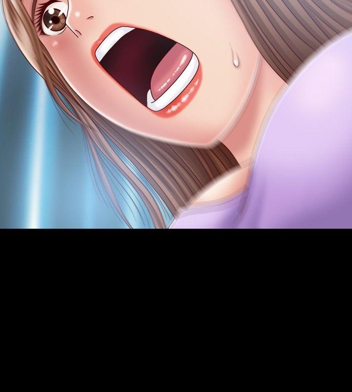 [Manhwa] relation Plot, mature woman, big breasts#[34P]-2
