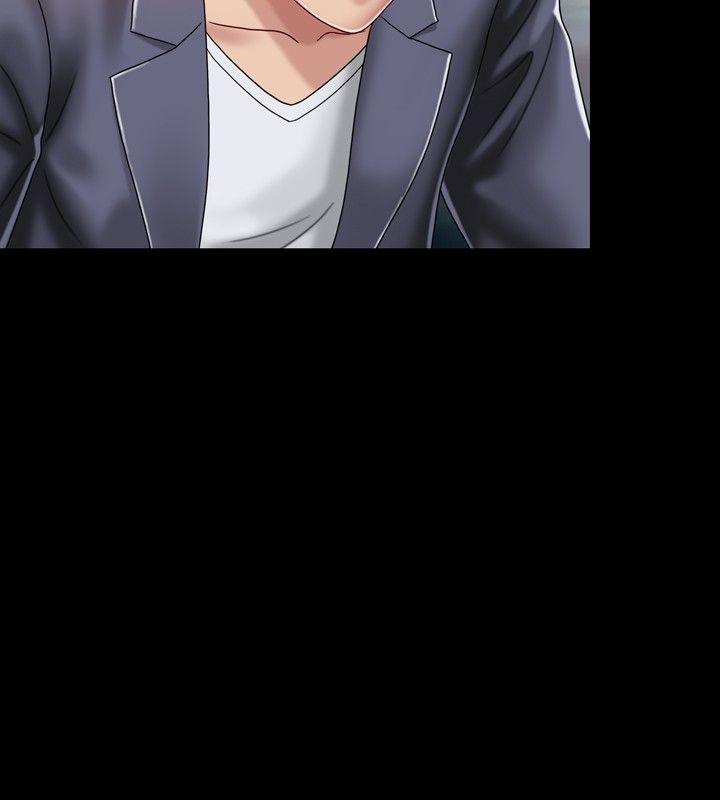 [Manhwa] relation Plot, mature woman, big breasts#[34P]-22
