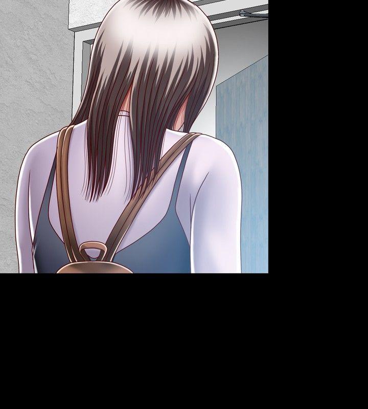 [Manhwa] relation Plot, mature woman, big breasts#[34P]-6