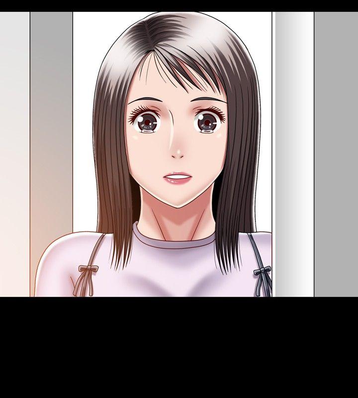 [Manhwa] relation Plot, mature woman, big breasts#[31P]-26