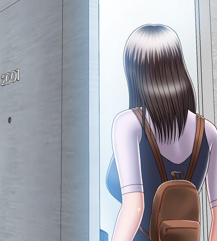 [Manhwa] relation Plot, mature woman, big breasts#[31P]-8