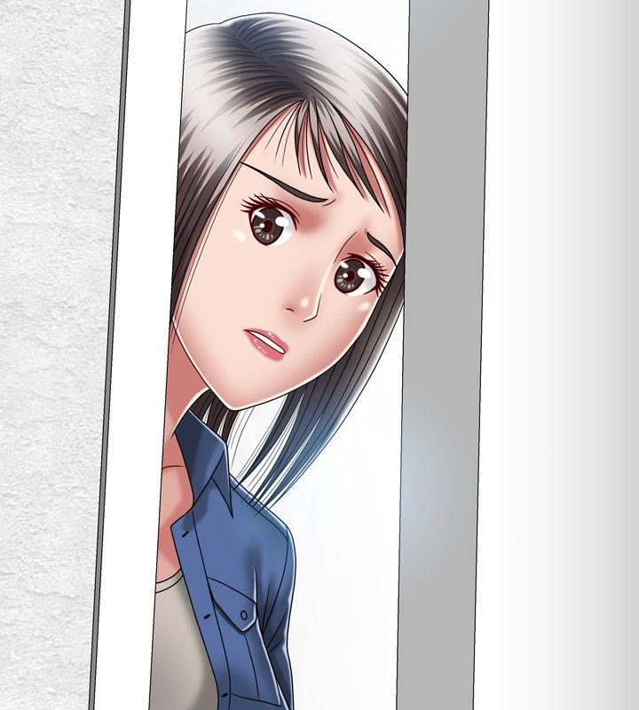 [Manhwa] relation Plot, mature woman, big breasts#[31P]-26