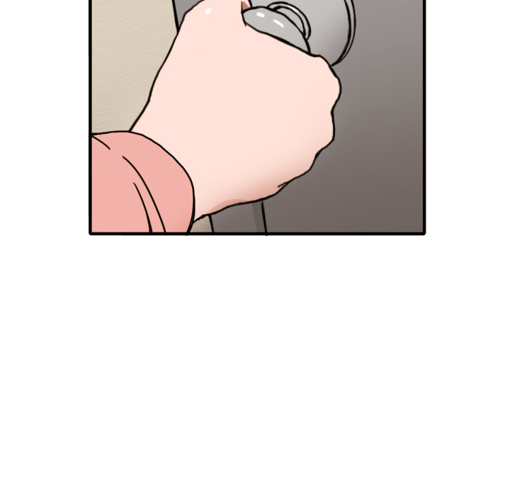 [韩国漫画] 我的棉花糖 剧情,巨乳大奶#[88P]-62