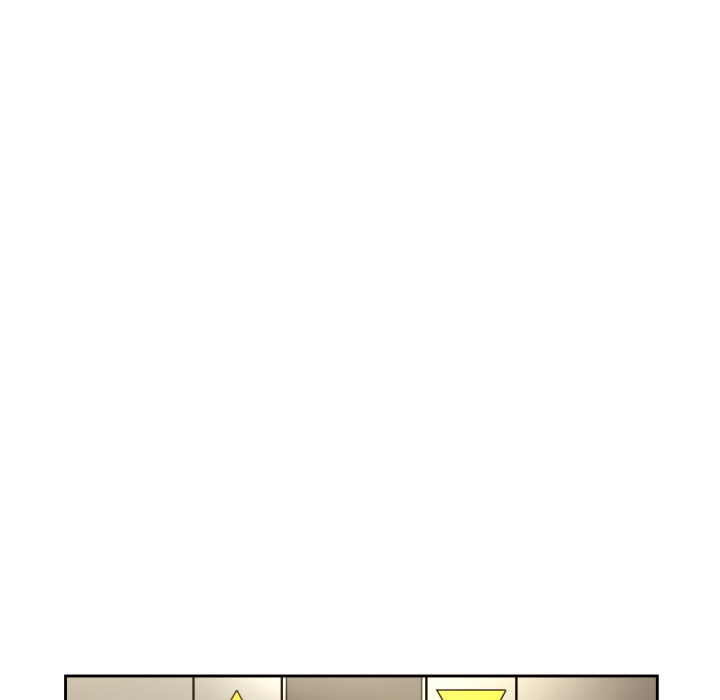 [韩国漫画] 我的棉花糖 剧情,巨乳大奶#[88P]-76