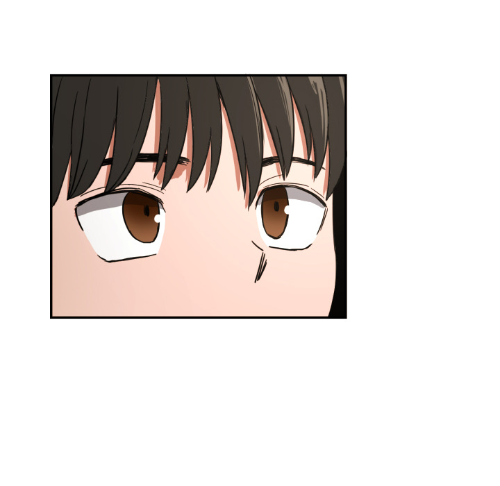 [韩国漫画] 我的棉花糖 剧情,巨乳大奶#[78P]-22