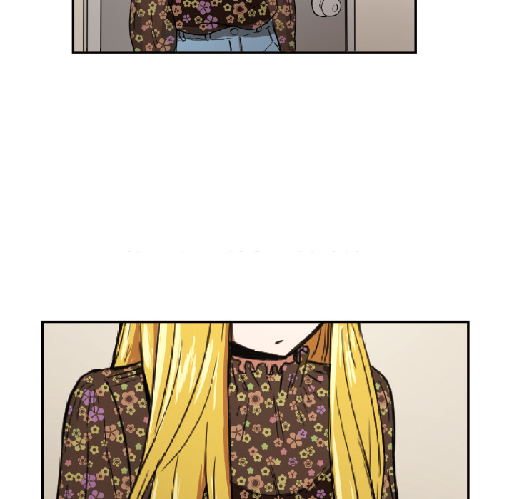 [韩国漫画] 我的棉花糖 剧情,巨乳大奶#[78P]-29