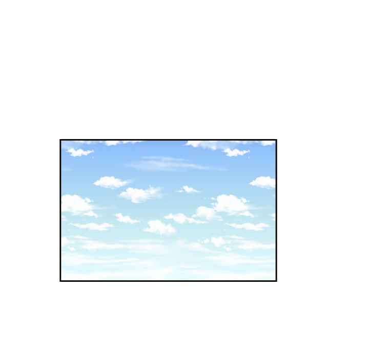 [韩国漫画] 我的棉花糖 剧情,巨乳大奶#[73P]-32