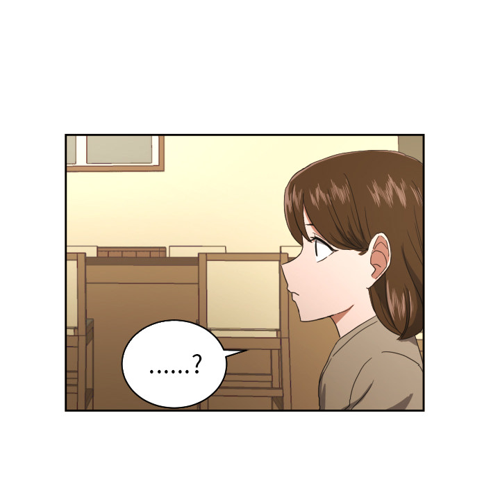 [韩国漫画] 我的棉花糖 剧情,巨乳大奶#[78P]-53