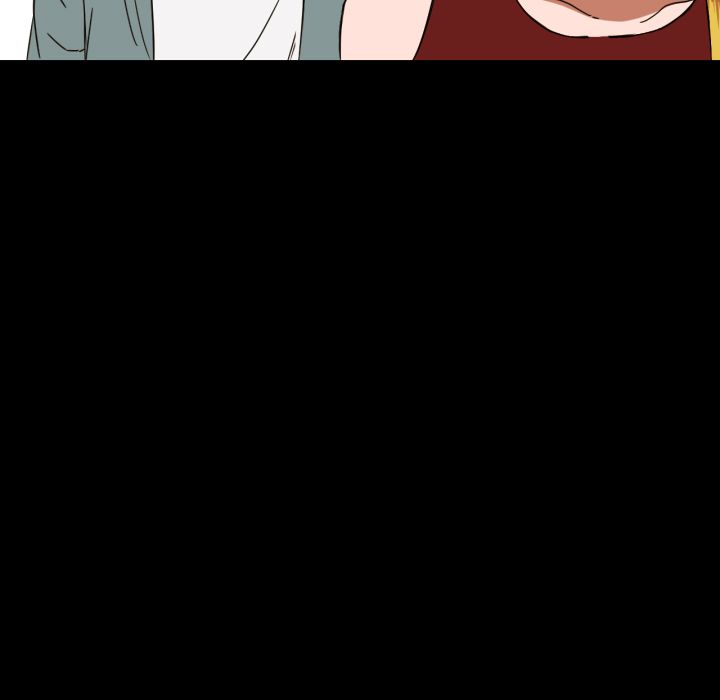 [韩国漫画] 我的棉花糖 剧情,巨乳大奶#[70P]-47