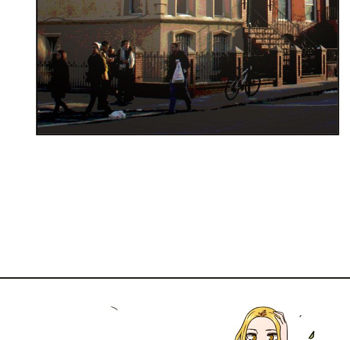 [韩国漫画] 我的棉花糖 剧情,巨乳大奶#[81P]-33