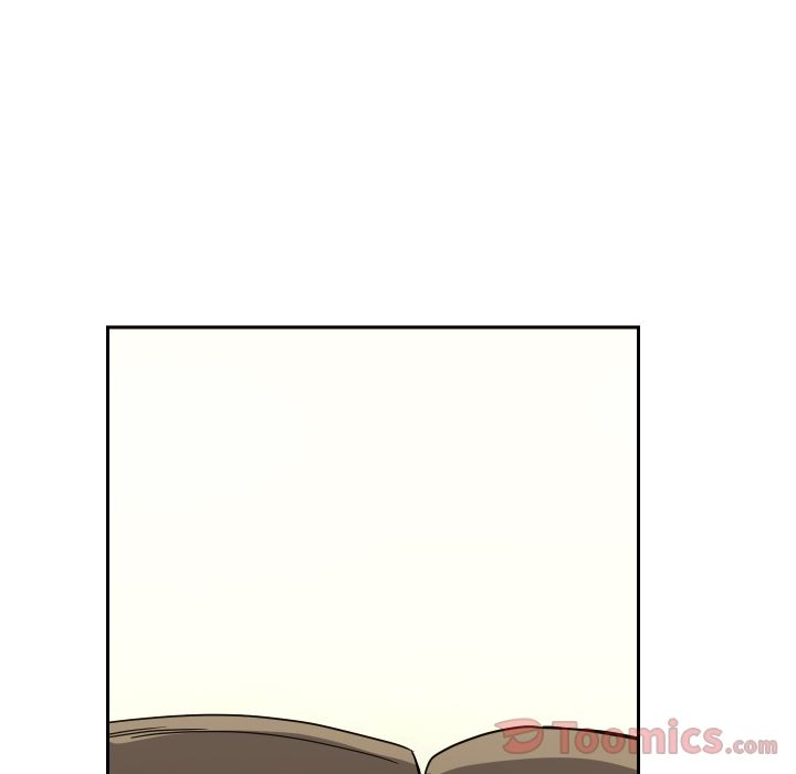 [韩国漫画] 我的棉花糖 剧情,巨乳大奶#[71P]-68