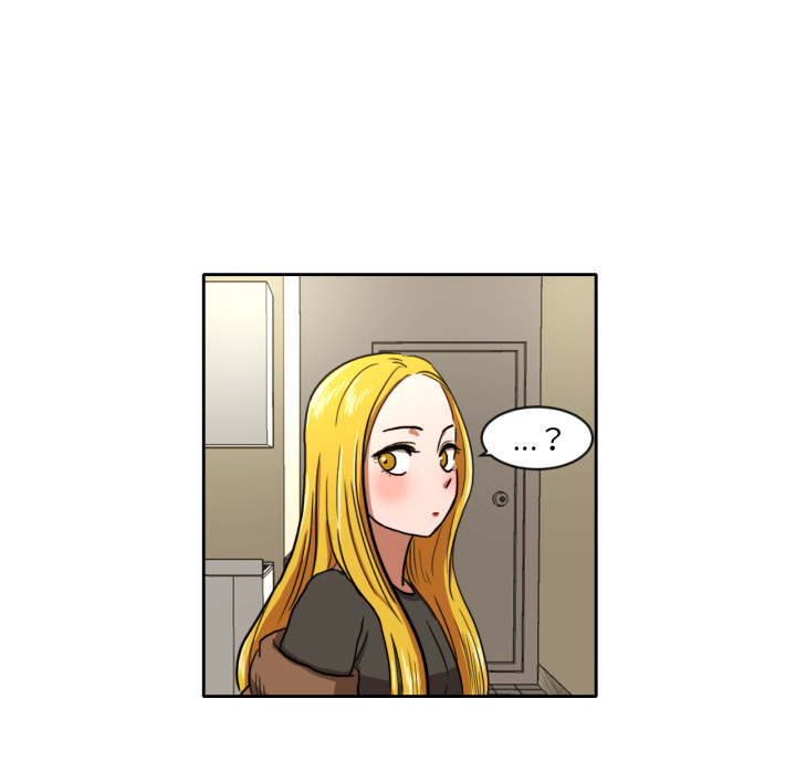 [韩国漫画] 我的棉花糖 剧情,巨乳大奶#[68P]-16