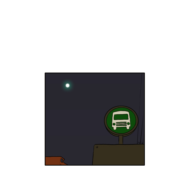 [韩国漫画] 我的棉花糖 剧情,巨乳大奶#[68P]-18