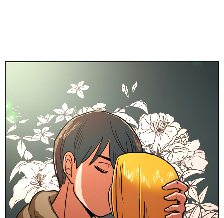 [韩国漫画] 我的棉花糖 剧情,巨乳大奶#[68P]-23