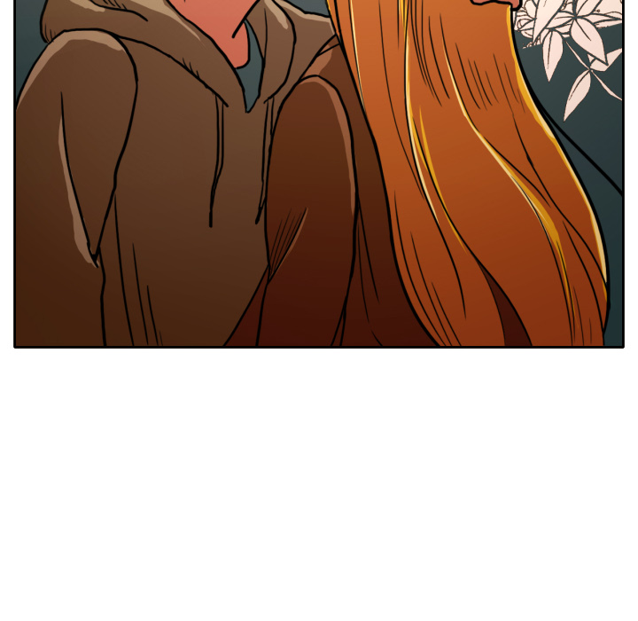 [韩国漫画] 我的棉花糖 剧情,巨乳大奶#[68P]-24