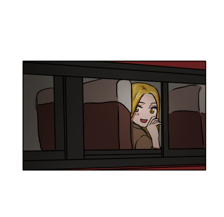 [韩国漫画] 我的棉花糖 剧情,巨乳大奶#[68P]-30