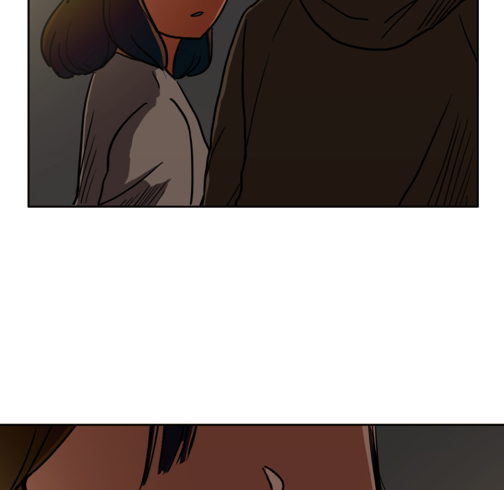 [韩国漫画] 我的棉花糖 剧情,巨乳大奶#[68P]-35