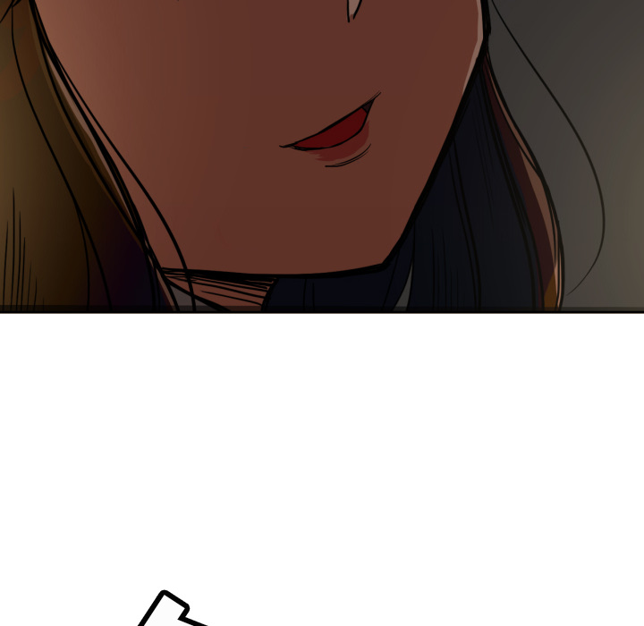 [韩国漫画] 我的棉花糖 剧情,巨乳大奶#[68P]-36