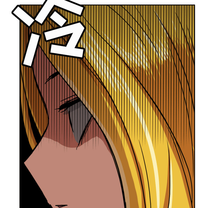 [韩国漫画] 我的棉花糖 剧情,巨乳大奶#[68P]-37