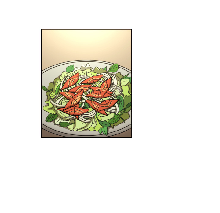 [韩国漫画] 我的棉花糖 剧情,巨乳大奶#[74P]-58
