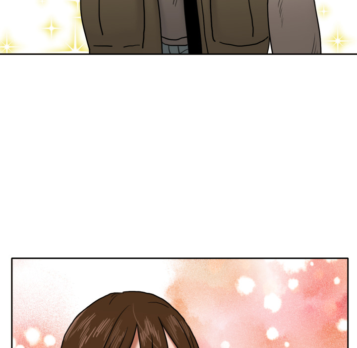 [韩国漫画] 我的棉花糖 剧情,巨乳大奶#[79P]-36