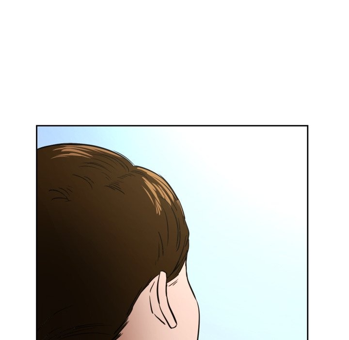 [韩国漫画] 我的棉花糖 剧情,巨乳大奶#[79P]-62