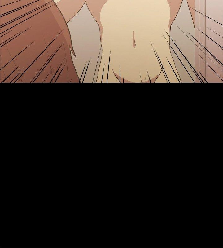 [韩国漫画] 赞助者 剧情,巨乳大奶#[19P]-12