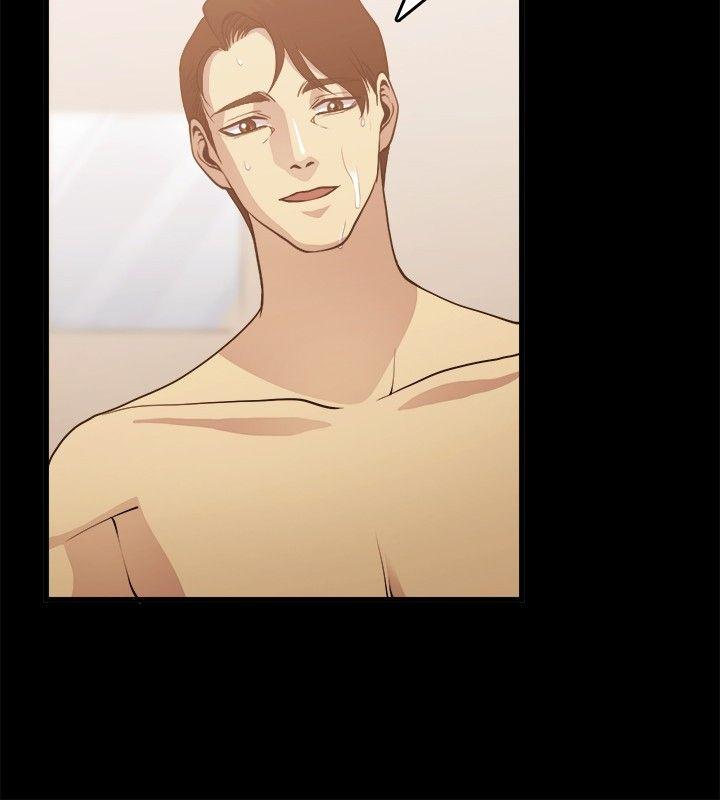 [韩国漫画] 赞助者 剧情,巨乳大奶#[18P]-2