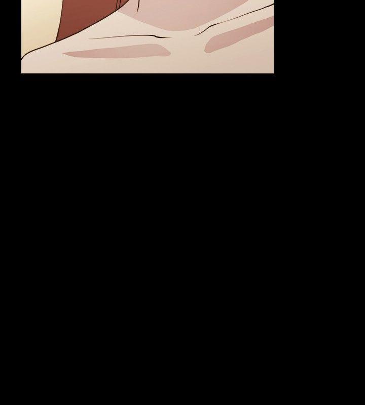 [韩国漫画] 赞助者 剧情,巨乳大奶#[18P]-4