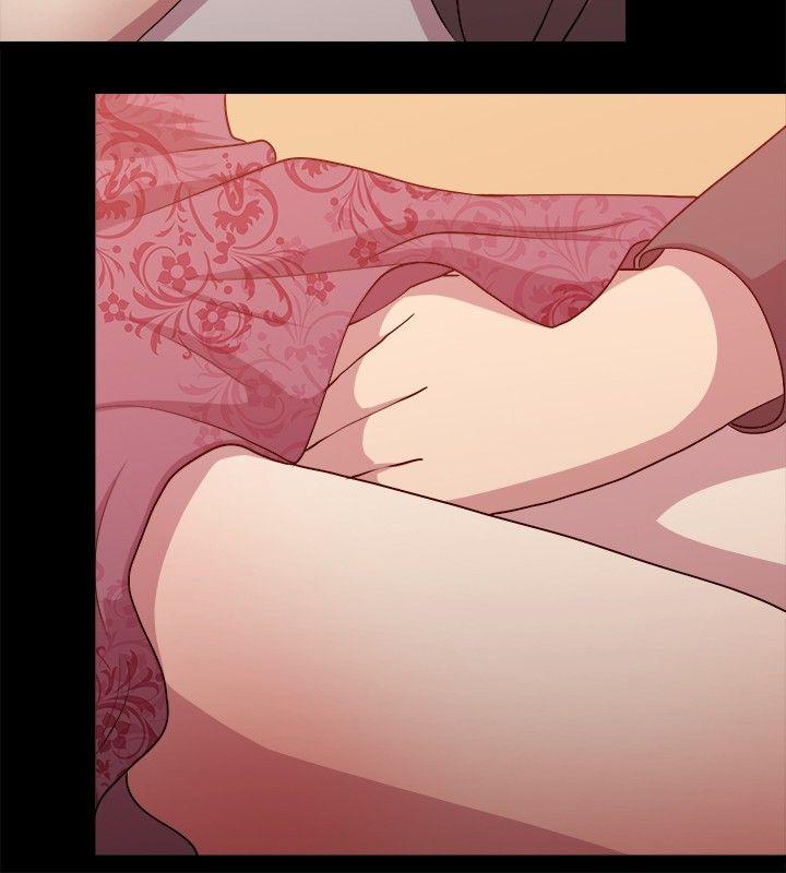 [韩国漫画] 赞助者 剧情,巨乳大奶#[18P]-16