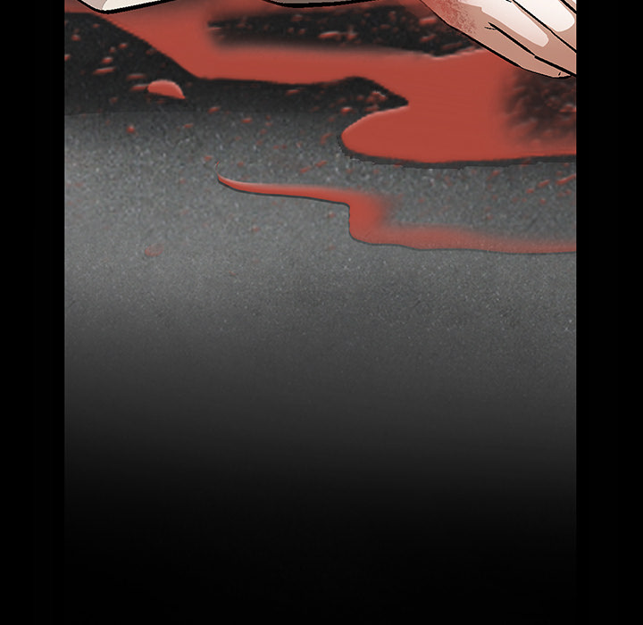 [Manhwa] Bond Plot, big breasts#[181P]-107