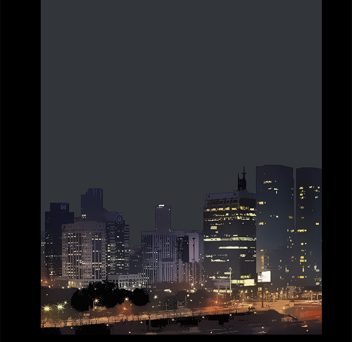 [Manhwa] Bond Plot, big breasts#[181P]-114