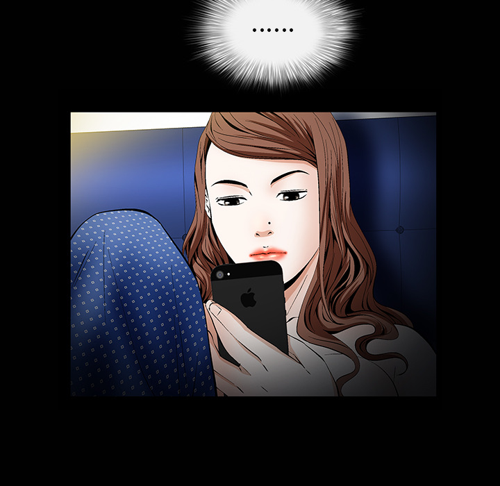 [Manhwa] Bond Plot, big breasts#[181P]-128