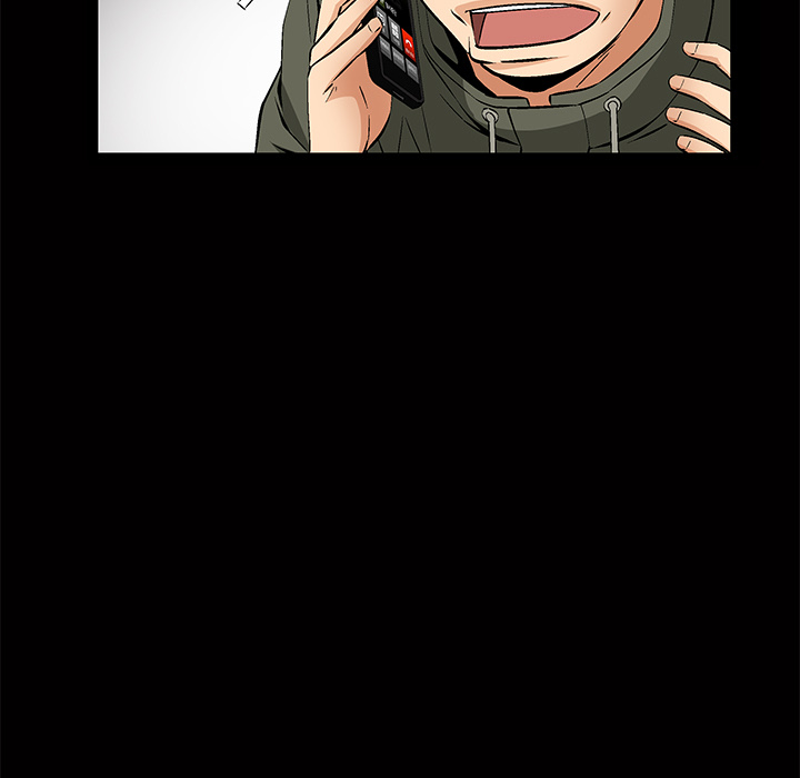 [Manhwa] Bond Plot, big breasts#[181P]-138
